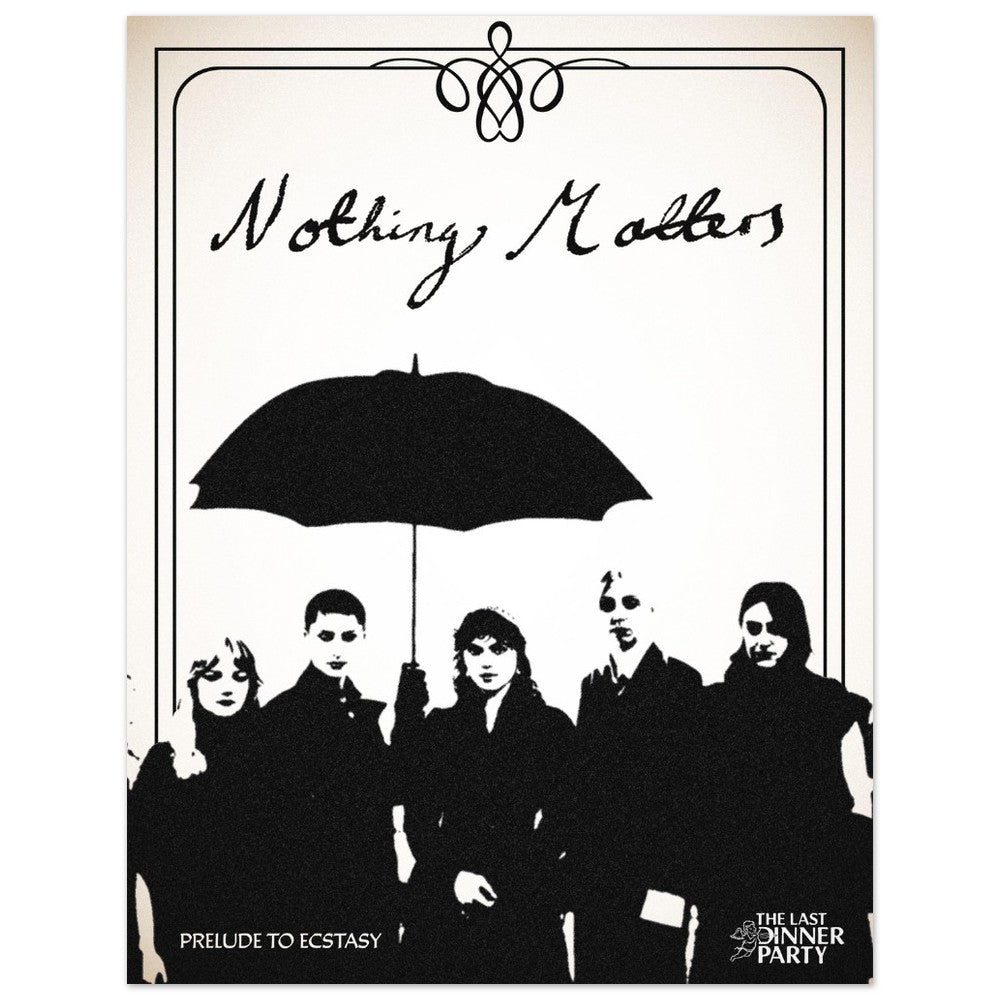 a1f2a665-0c7b-4a0d-b4e5-11ce76eff7d7