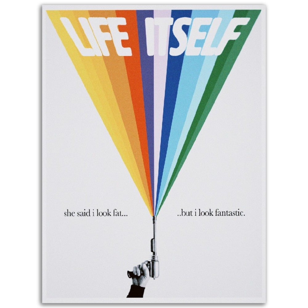 a2b9930a-c627-418a-a505-69cc13760fc7