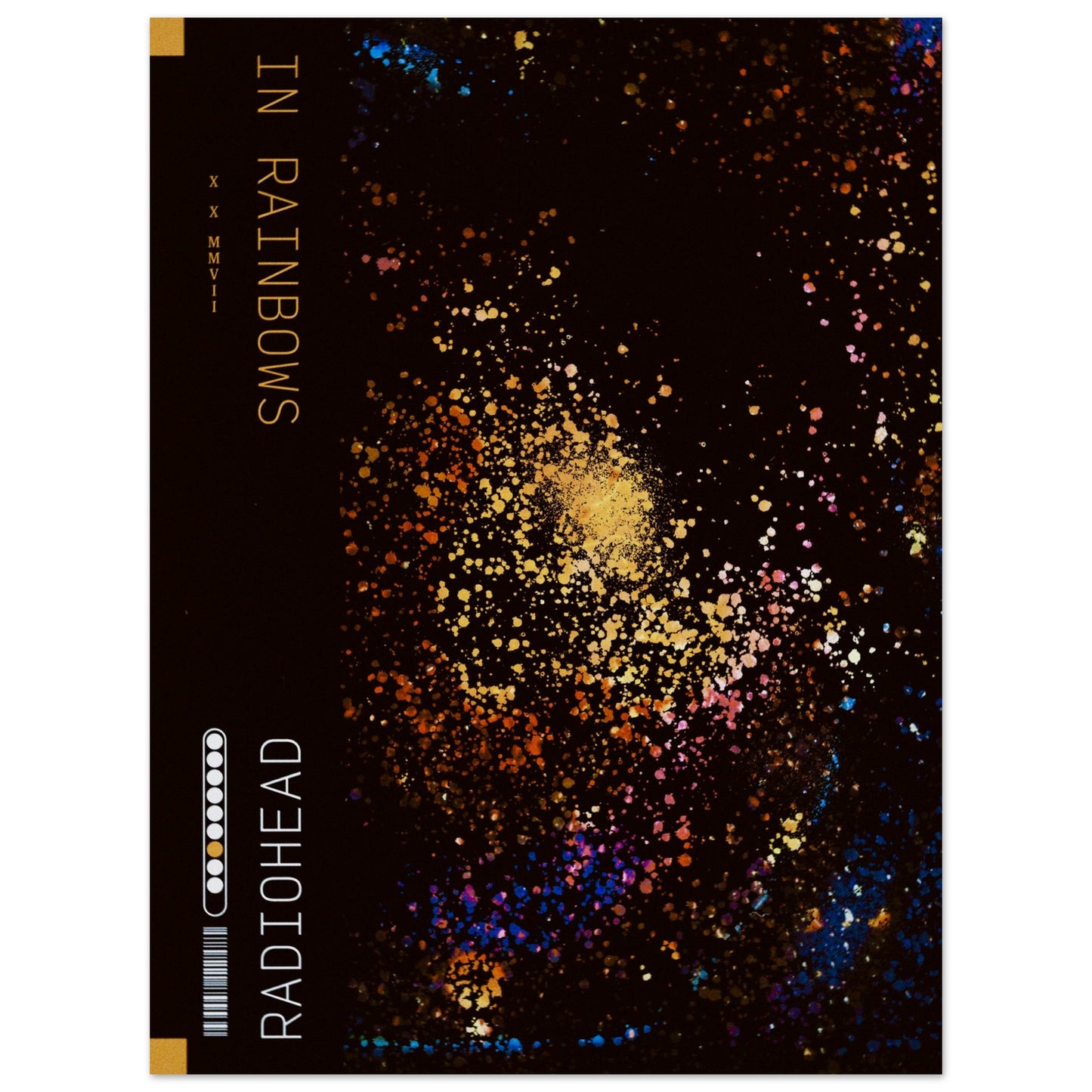 a5488065-bc92-4d98-be2a-733de9e87e7e