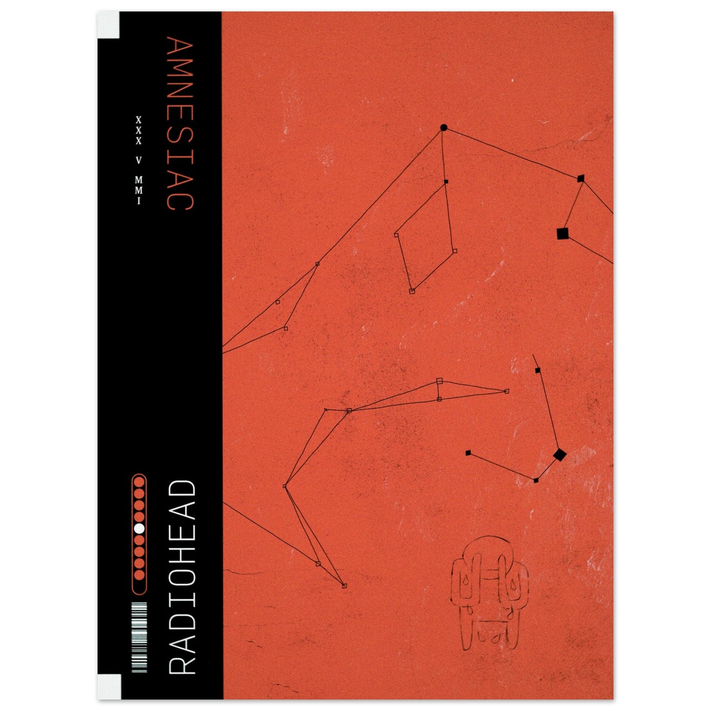 a61b96c0-e150-49a1-abf6-eb5aaeea3a8b