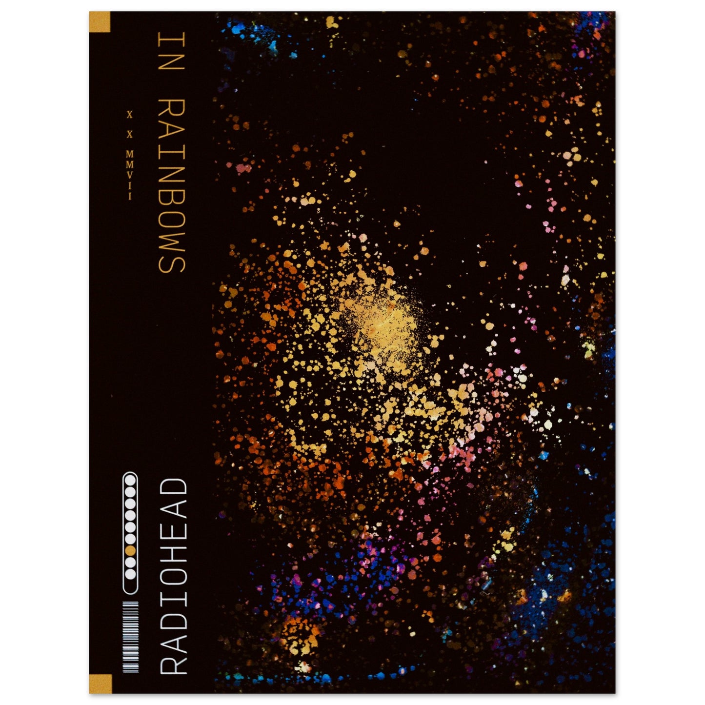 a739b62a-c72c-46ab-ba15-5d99d467dc63