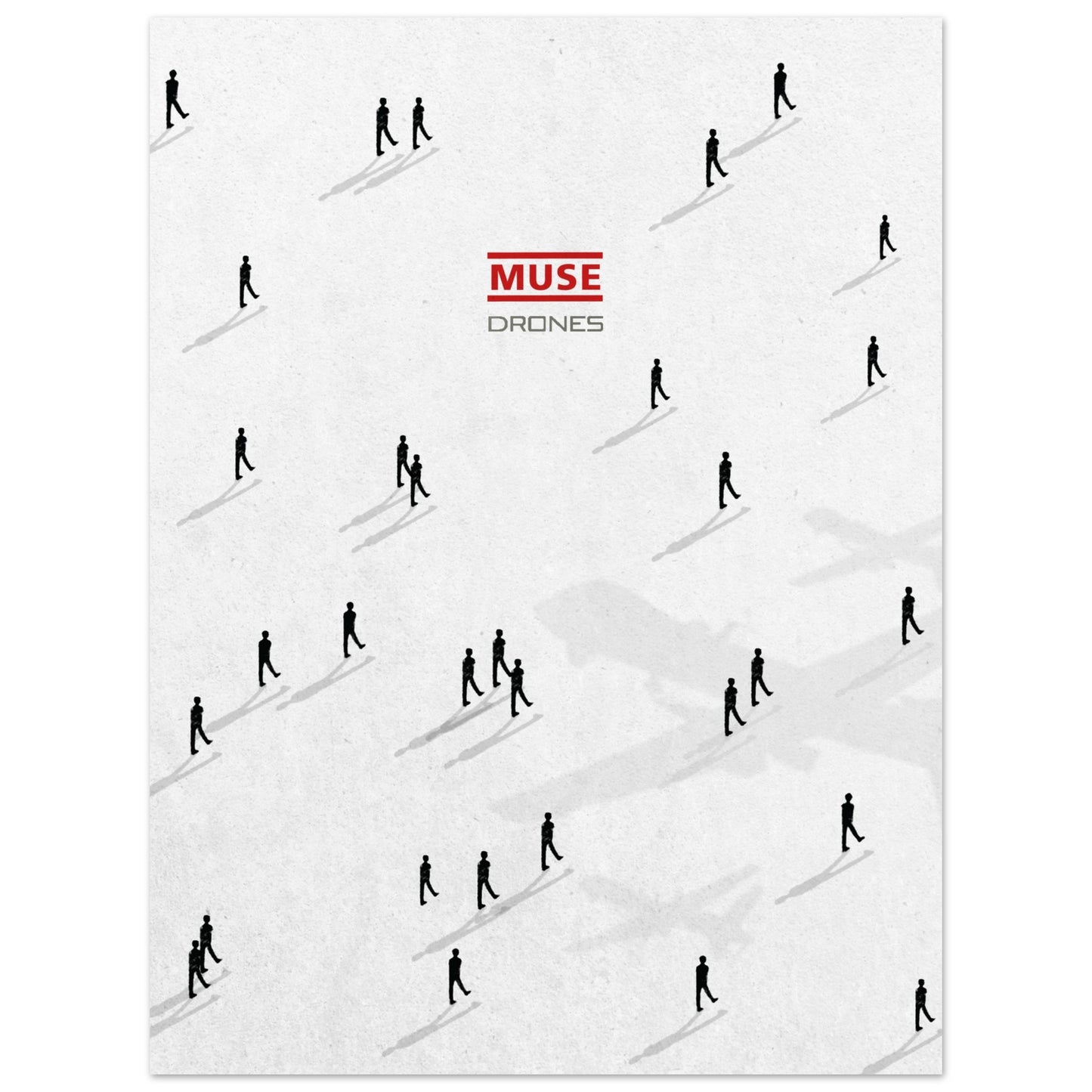 a97a6dbd-8e3c-41ea-a815-64c834903562