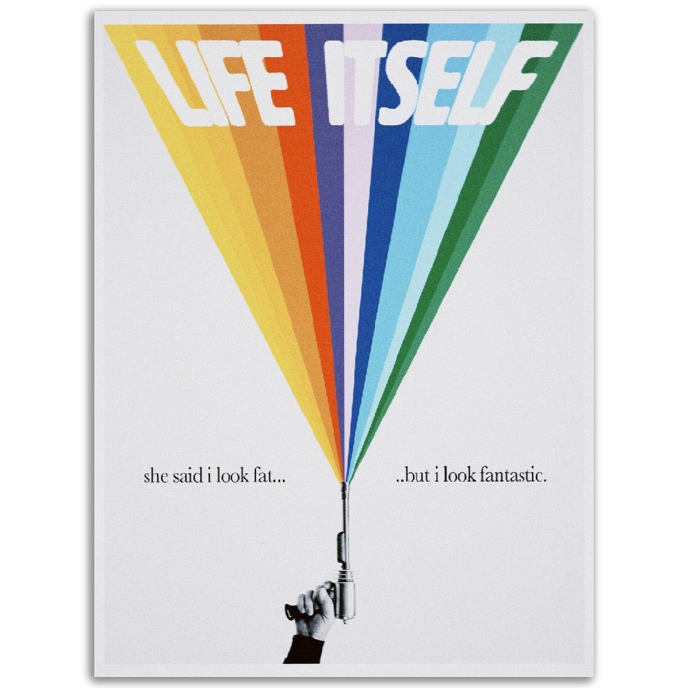 aa1d0921-8ee3-4f51-814c-57ee26f670fa