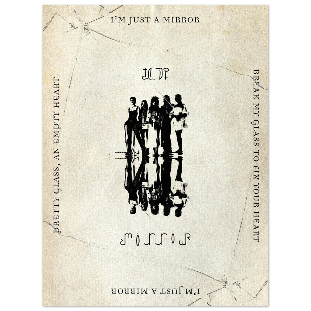 b8b7286f-8f6c-4d43-91f7-42ec6d5ccd64