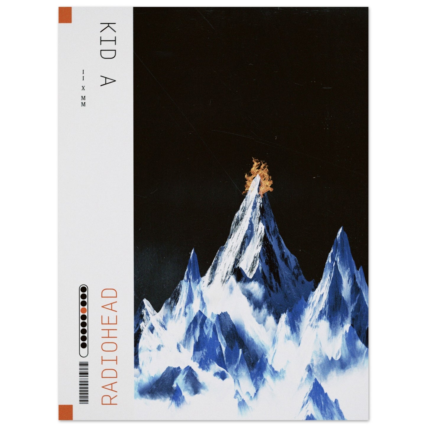 c08794fc-9cdb-41af-a008-71504ce02661