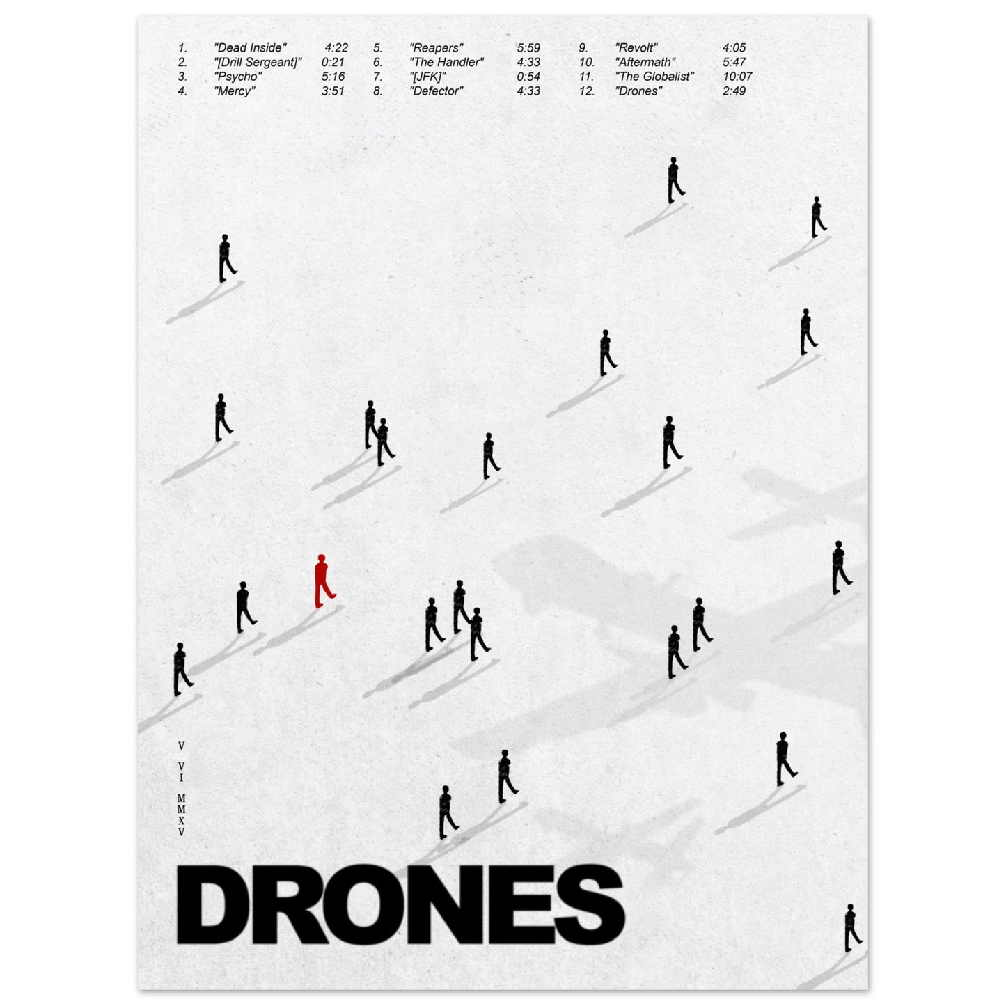 c172b563-0cf9-4304-ac17-3d87bb21bd12