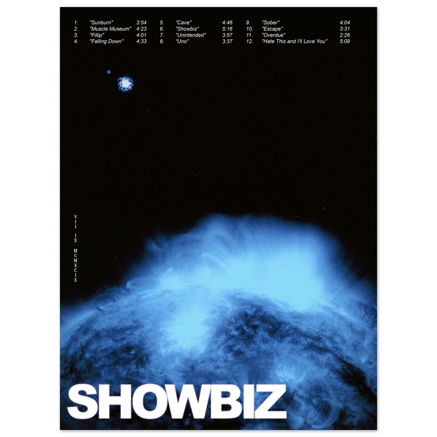 c202838a-1f6b-4fa3-b8f6-681c6c4f72a7