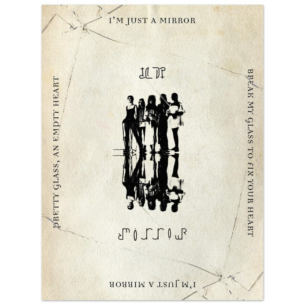 c6caab19-153e-431e-8339-731e58c99766