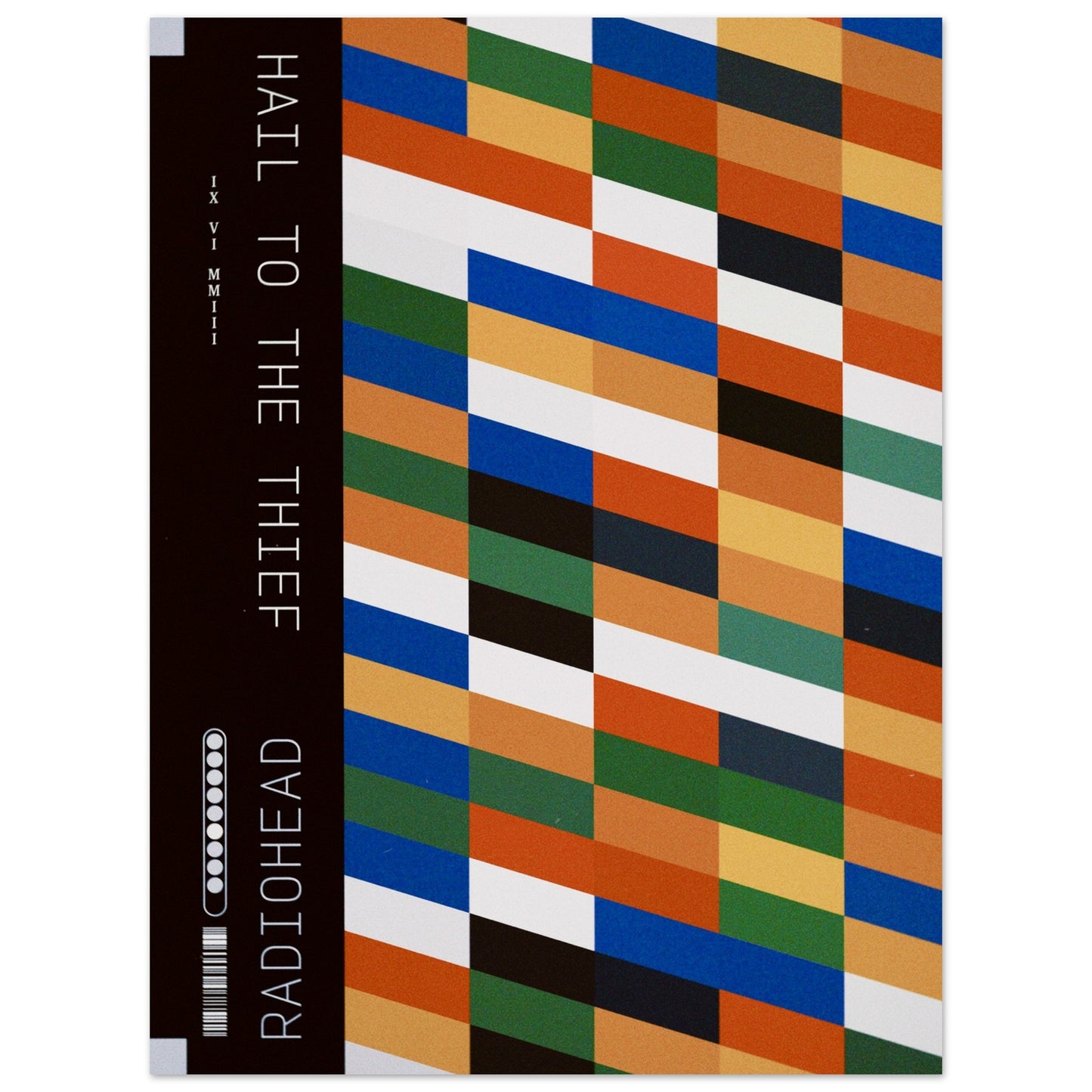 c931f877-84db-45d7-924b-01e0f3c09951