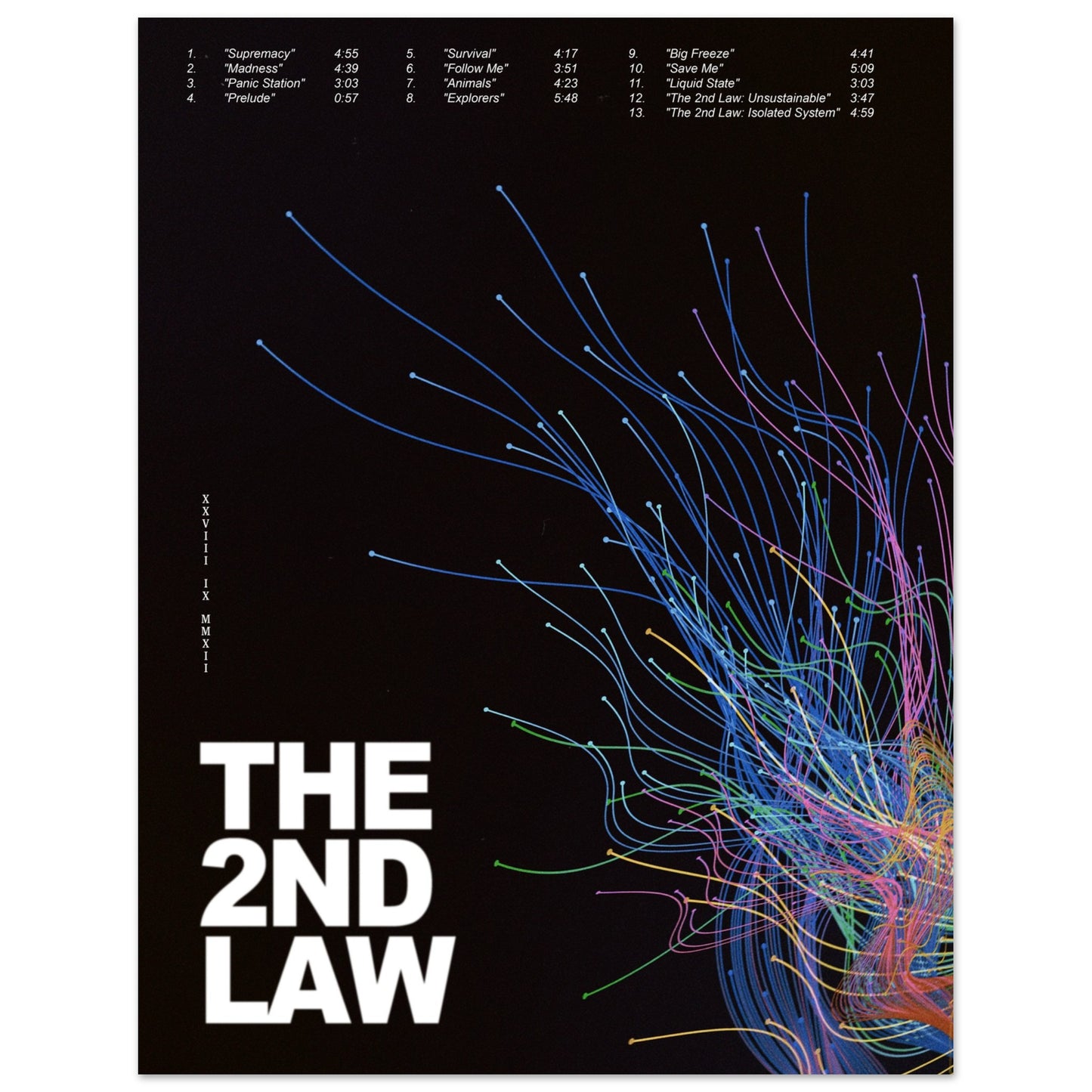 c9d960c2-a97a-4396-a355-940ef4e2e065