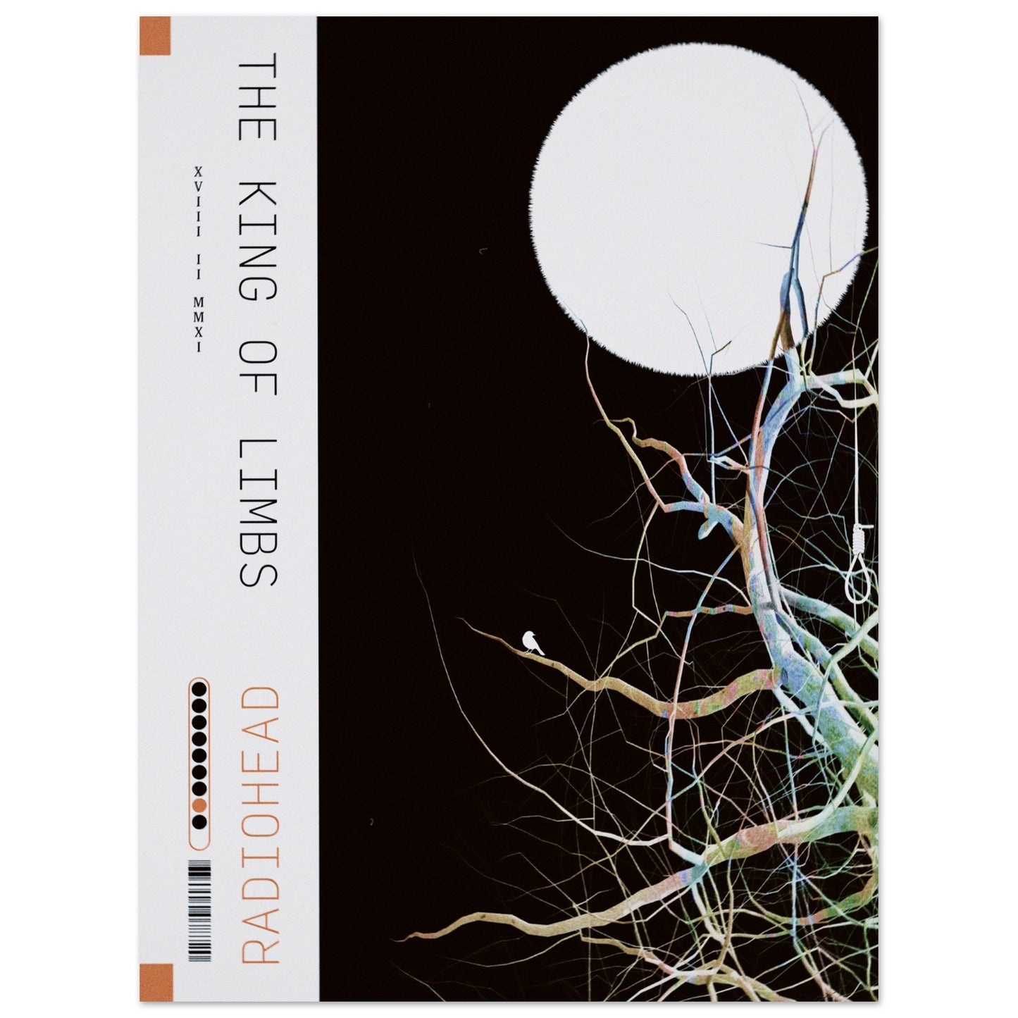 cbd0f5f0-bc32-4846-b5ac-023e953a8375