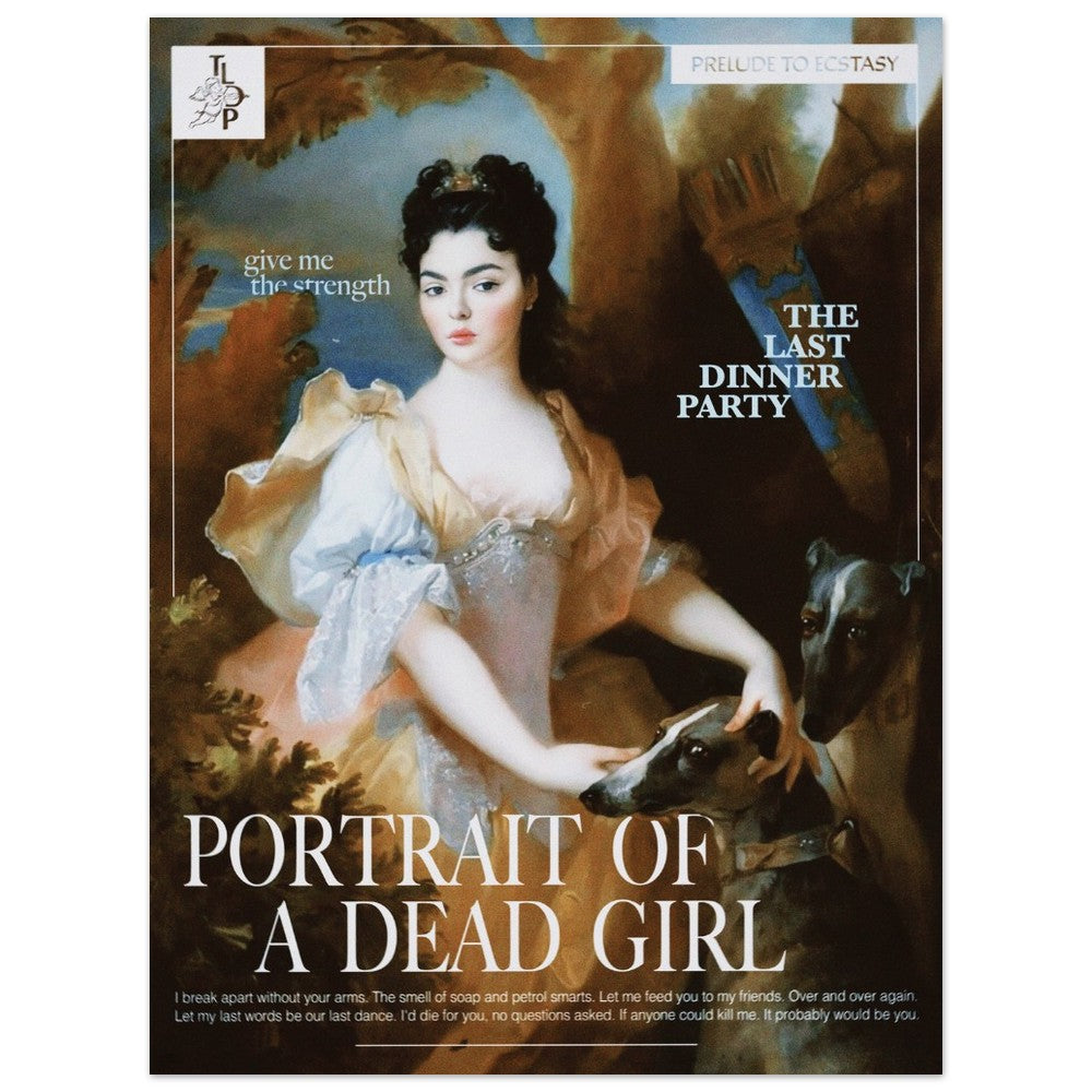 cc3aa9a1-7829-44ec-a3f6-9ee17a3d5bd3