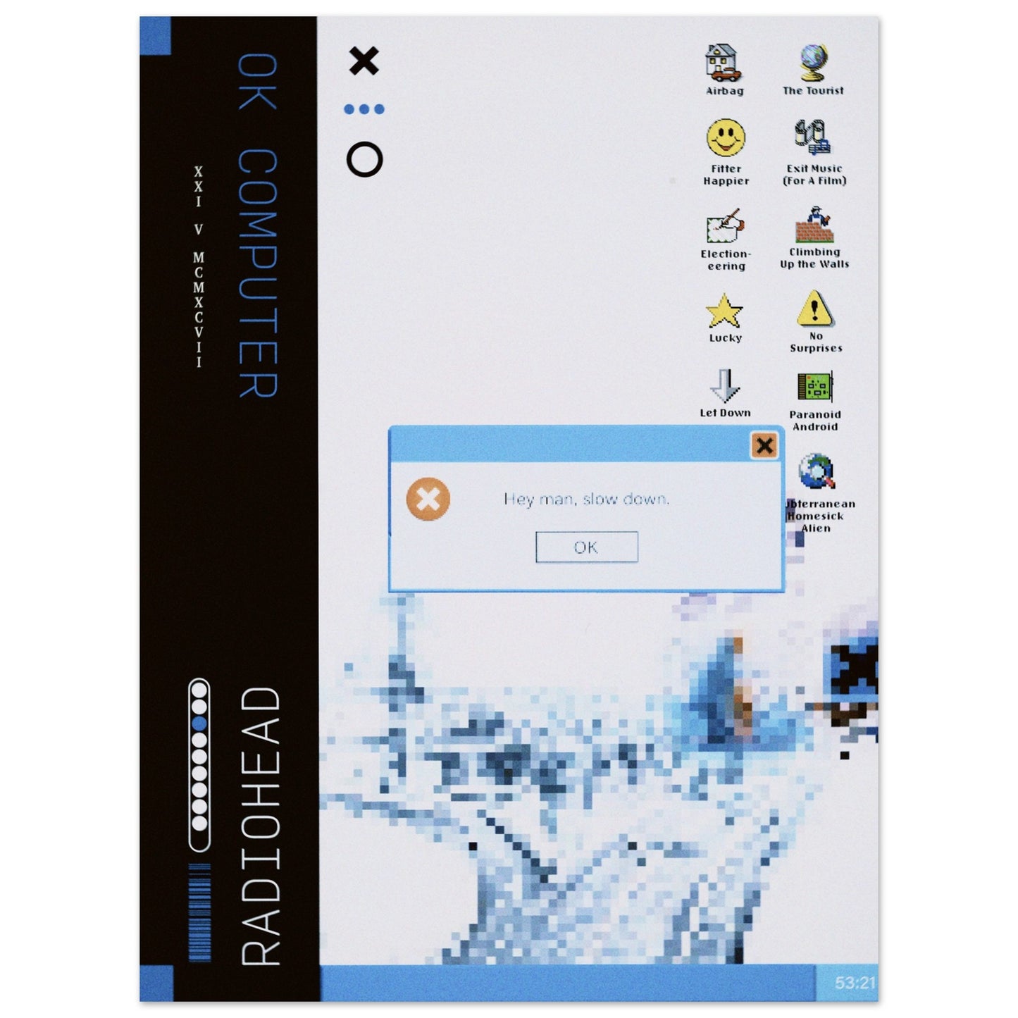 d18fd6fc-4486-4016-992a-edea3d79a30a