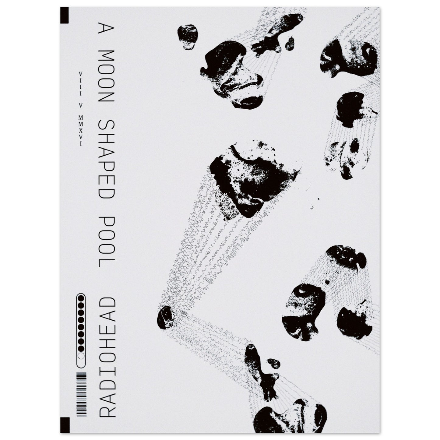 d2c2bfba-1407-42f5-9b99-08673d00f48c