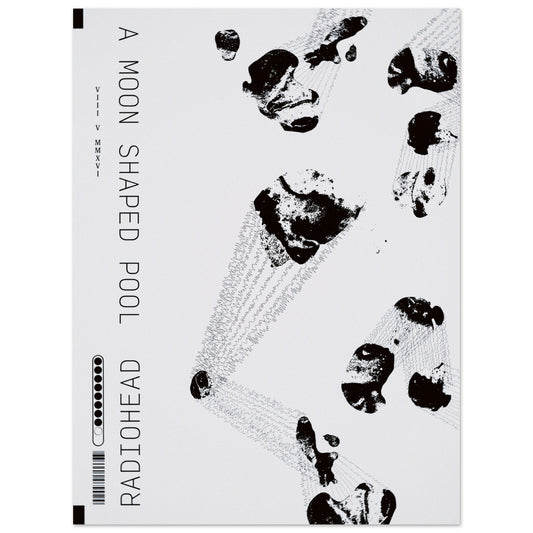 d2c2bfba-1407-42f5-9b99-08673d00f48c