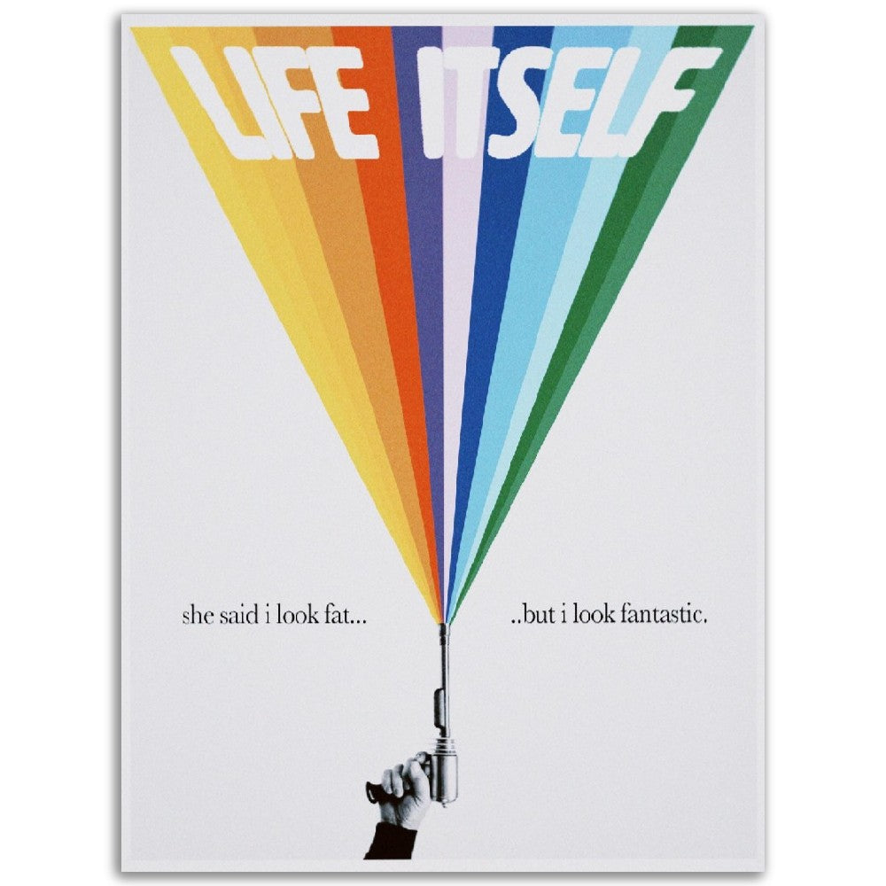 d867f533-e39b-42c1-a917-9f375bdda791