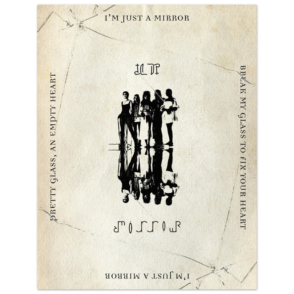 da7adf2f-e1be-417e-a97c-b3877bbf9669