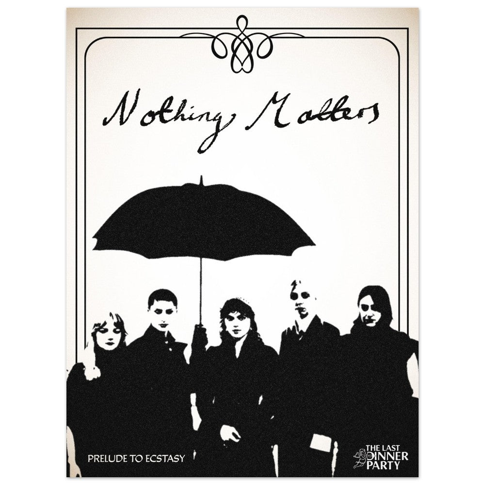 db9cc05f-448e-44ce-a880-0e319c67149f