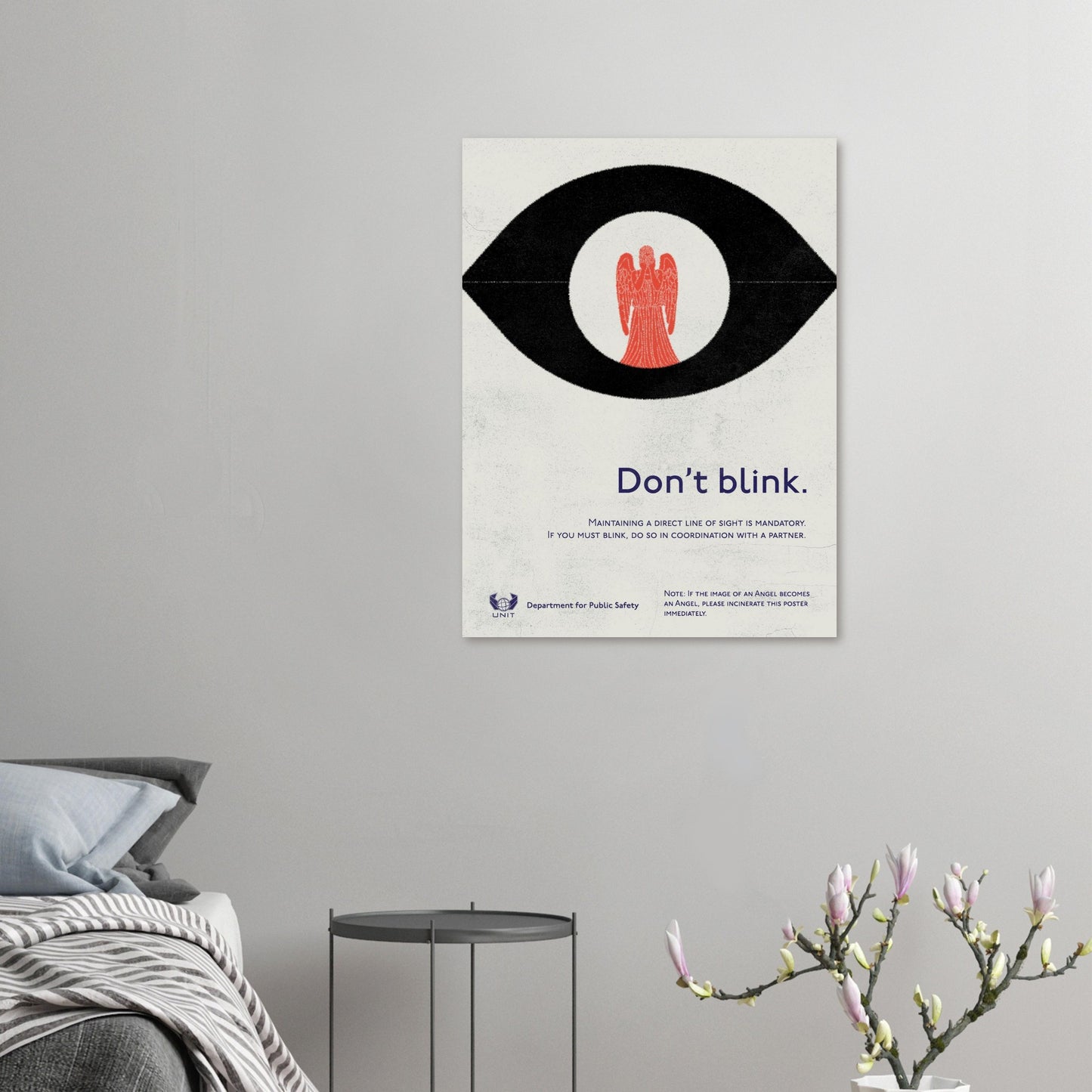 decda50b-641b-4298-854e-b5b23fc14800