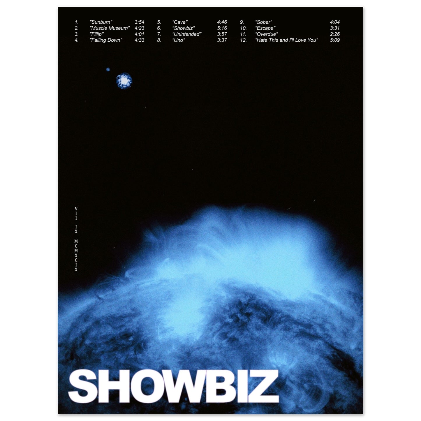 e86ce16c-6994-4dd5-8f2e-27f0680a22dd