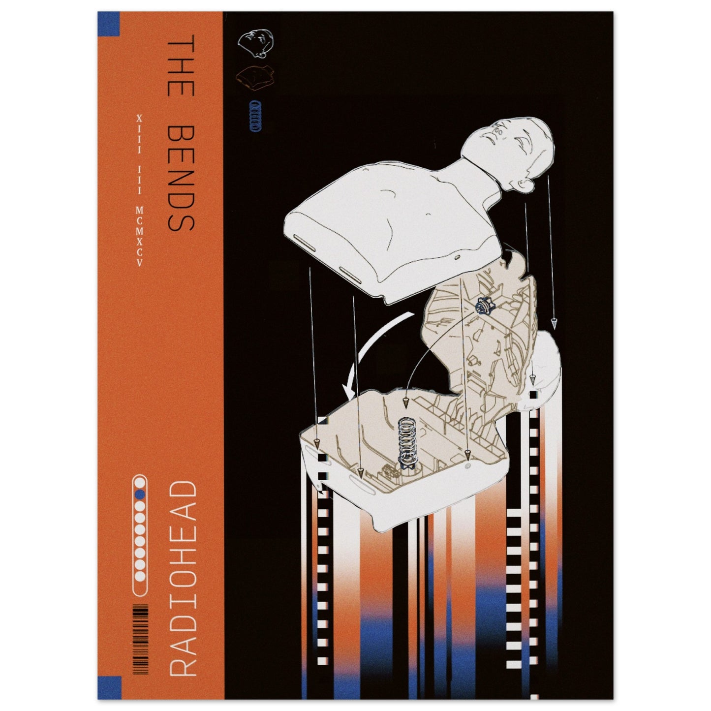 ede90501-4773-44d7-87c9-31922c5d4736