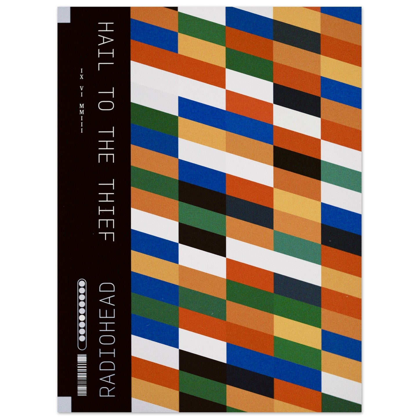 eedbd0eb-ef61-40fa-891c-fa667c959f93