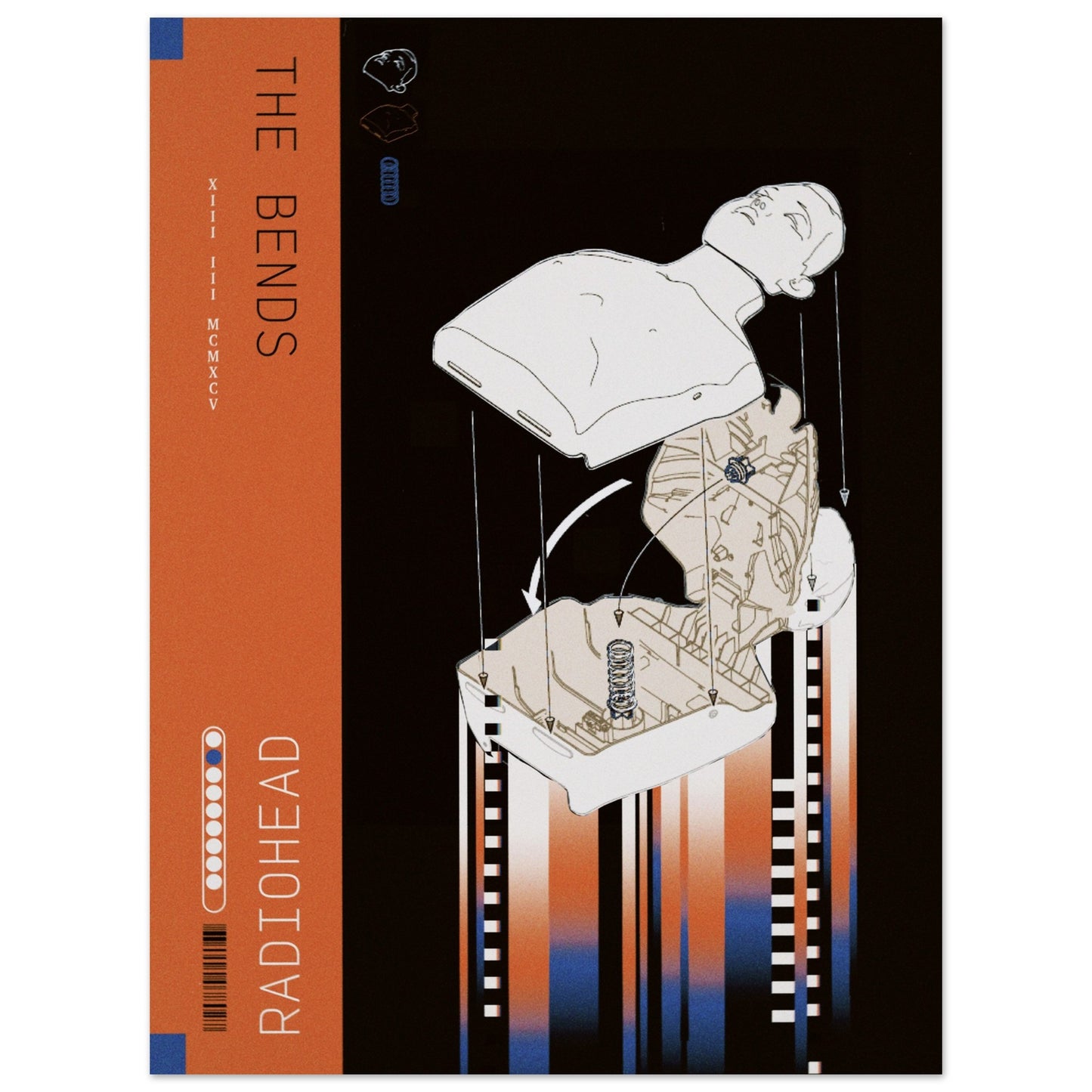 f20aa5d3-ddec-4ff3-b29e-98ca220e0219