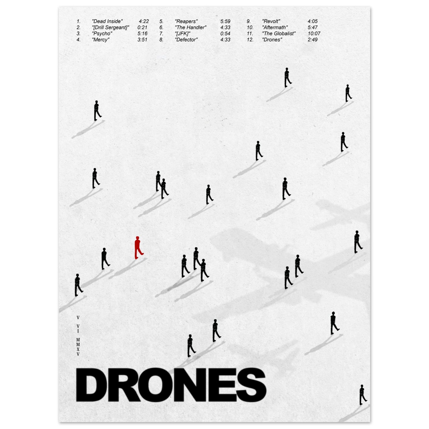 f4000eff-374a-47cb-8408-115cf7b19c85