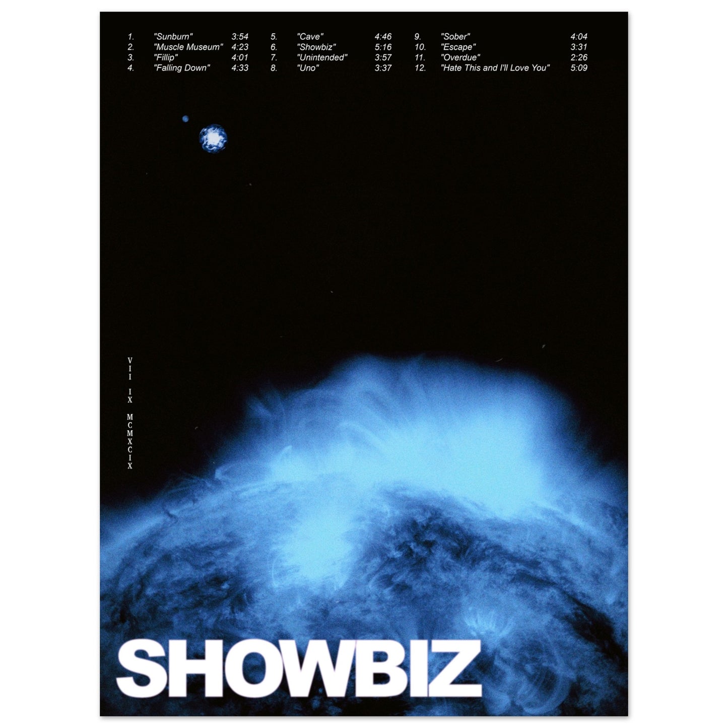 f45411a4-6189-42b4-aad0-647972b3925d