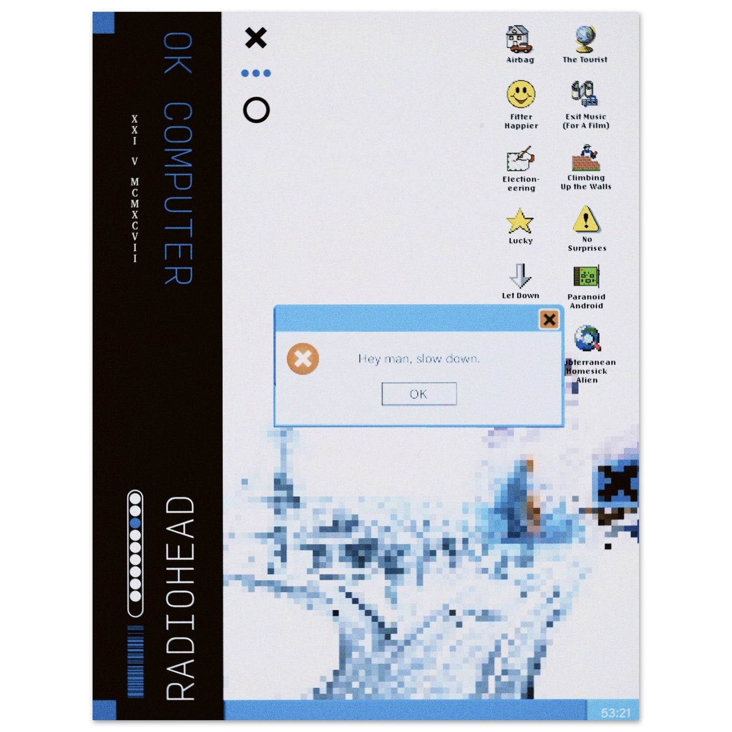 f64d6995-922b-46cc-b0df-6a8d38a5ab79