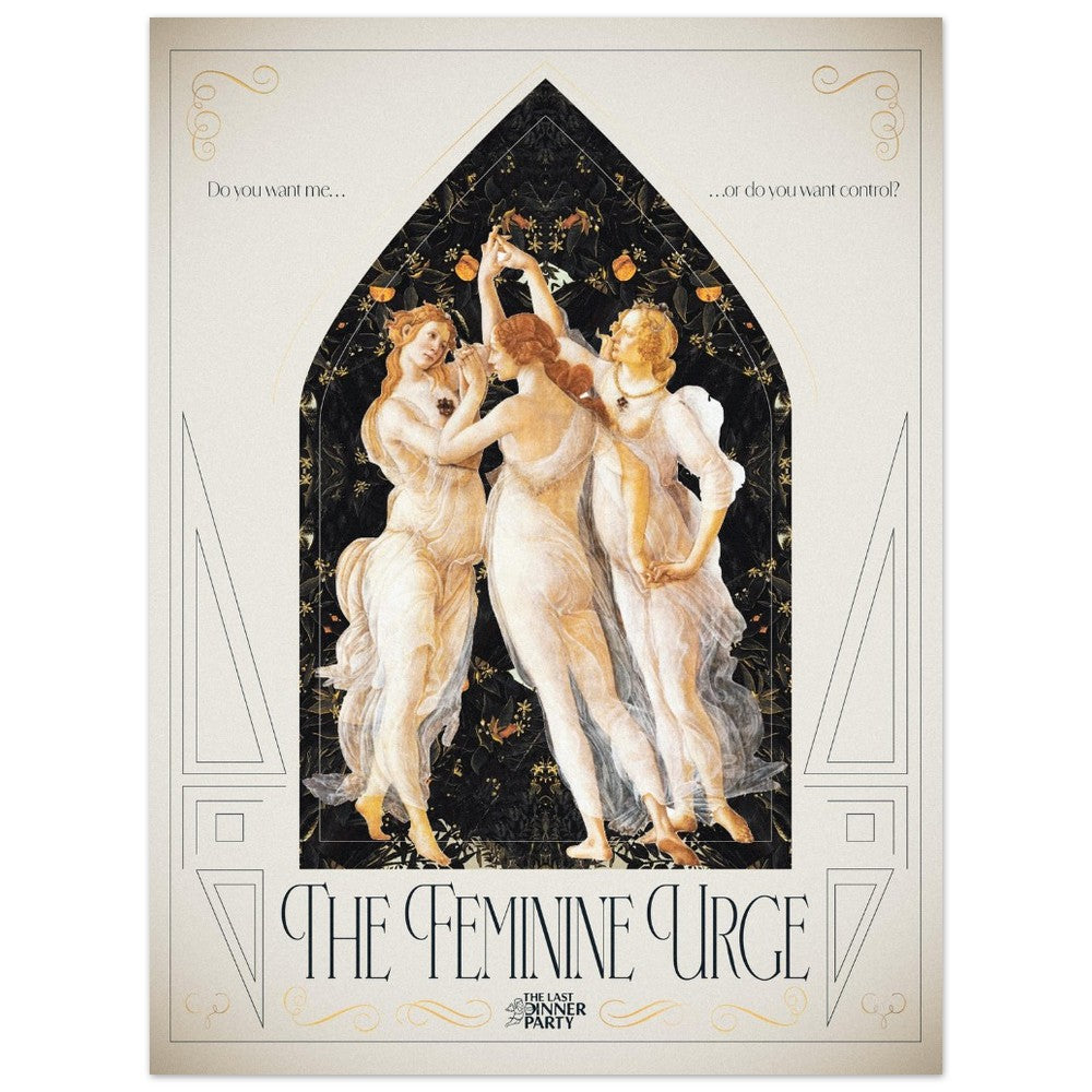 f73951f1-f081-4612-83c6-a48c01d03a55