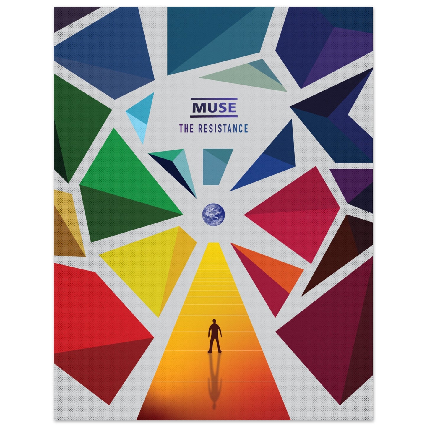 fc1fea5f-8fb5-4c61-b622-1089b0dcebd6