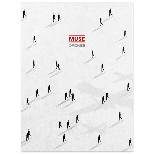 fff48371-4639-4fbc-8320-a969a83b7935