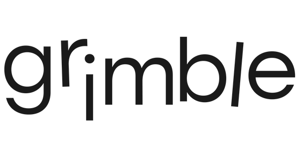 Grimble